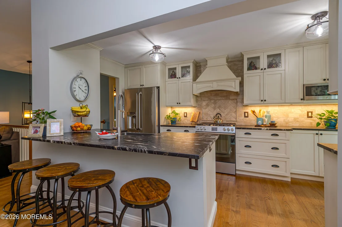 Photo of 20 Eisenhower Court