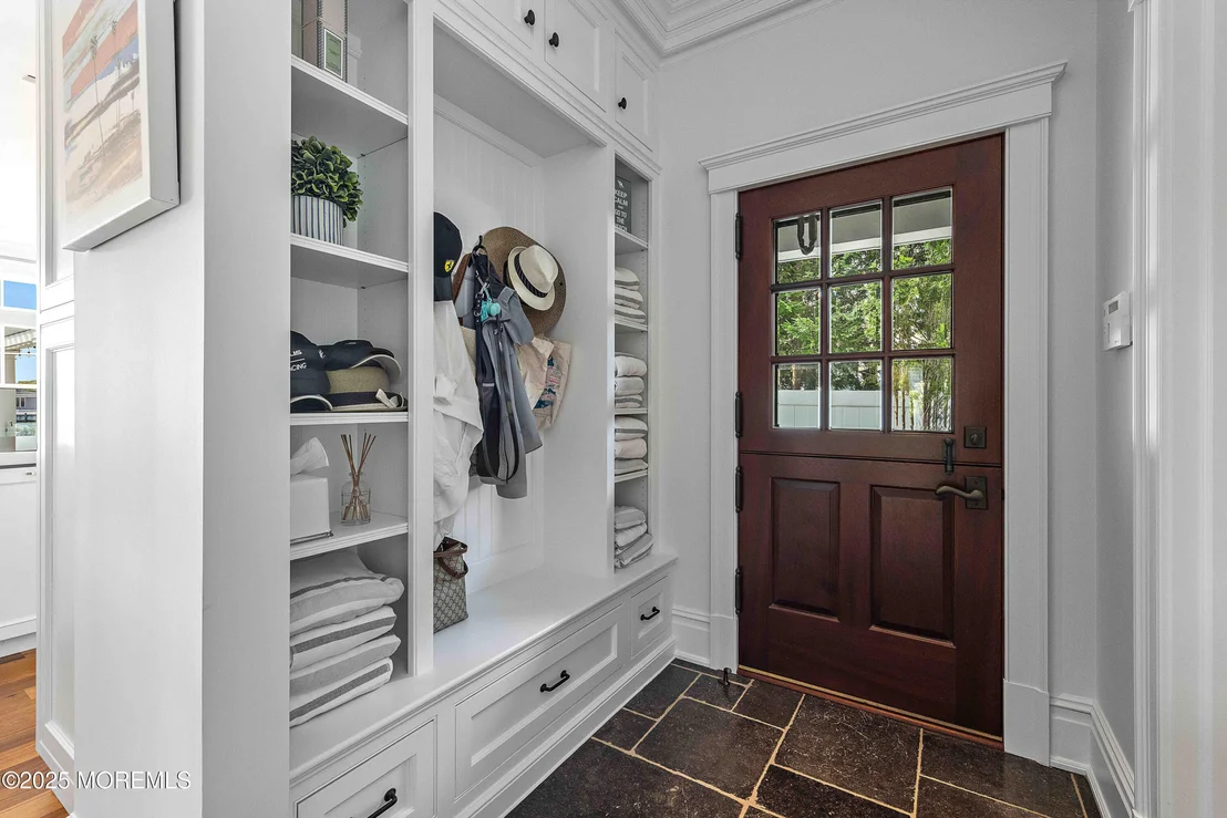 Photo of 176 Squan Beach Drive