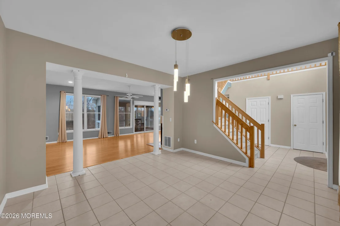 Photo of 1651 Forge Pond Road