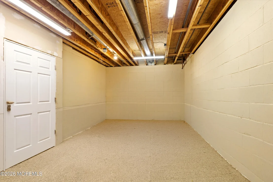 Photo of 11 Swallow Tail Court