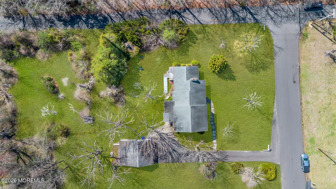 Photo of 249 Twin Oaks Drive