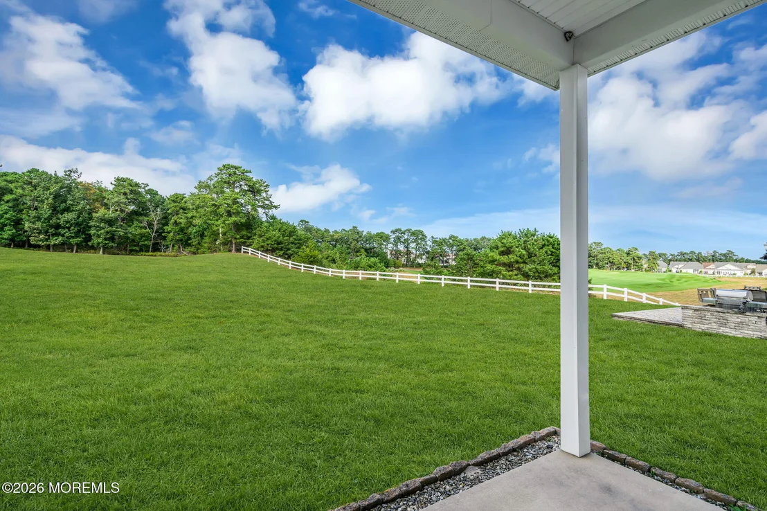 Photo of 22 Bayville Way