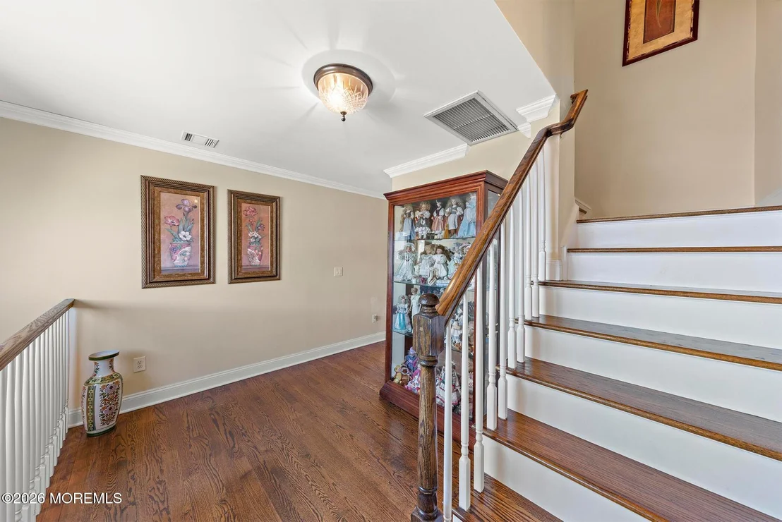 Photo of 305 Sloop Lane