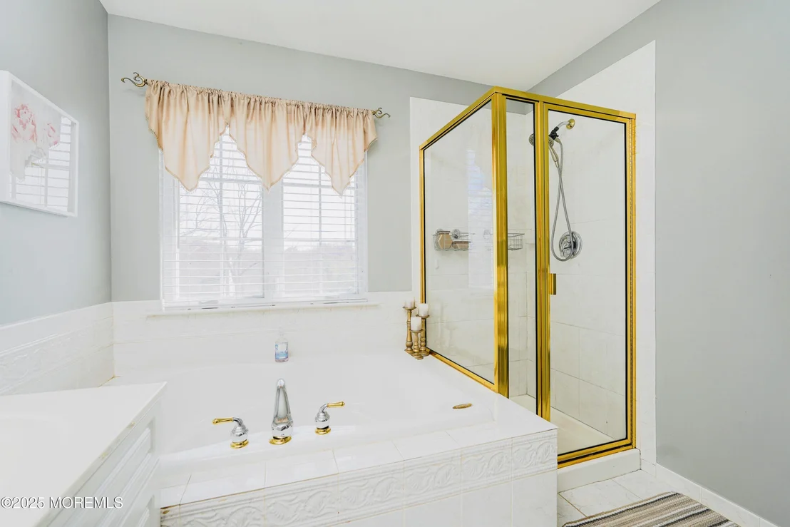 Photo of 19 Summerhill Avenue