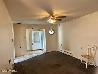Photo of 10 Robinson Road