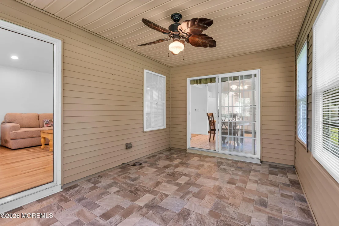 Photo of 3 Springer Court