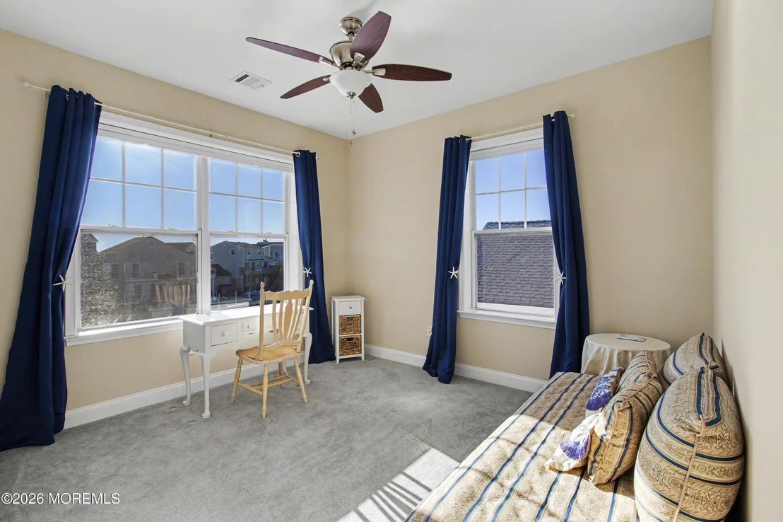 Photo of 201 Cartagena Drive