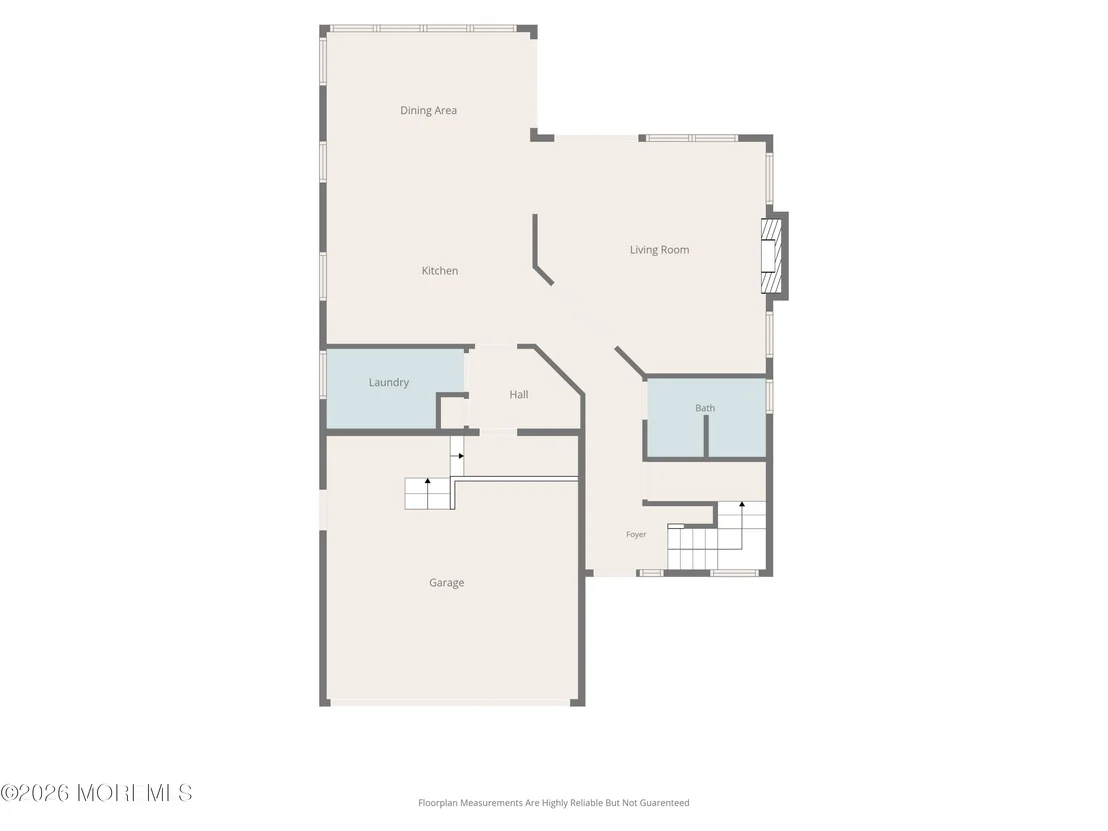 Photo of 226 Bay Stream Drive