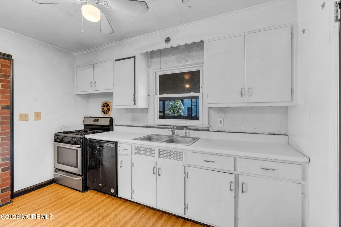 Photo of 22 Rumson Place