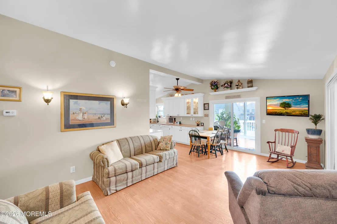 Photo of 37 Seville Drive