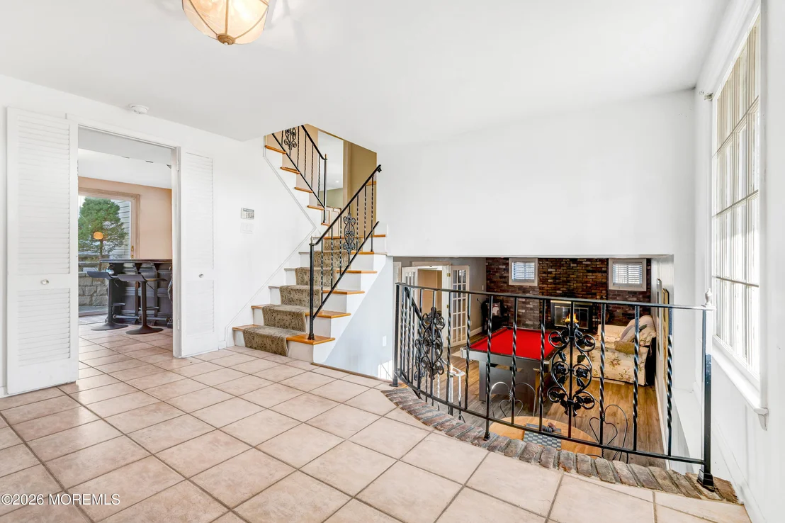 Photo of 558 Green Lane