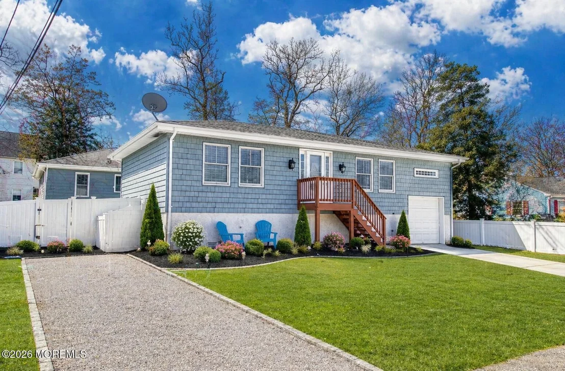 Photo of 7 Nejecho Drive