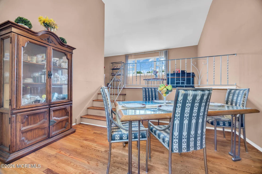 Photo of 5 Cortland Drive