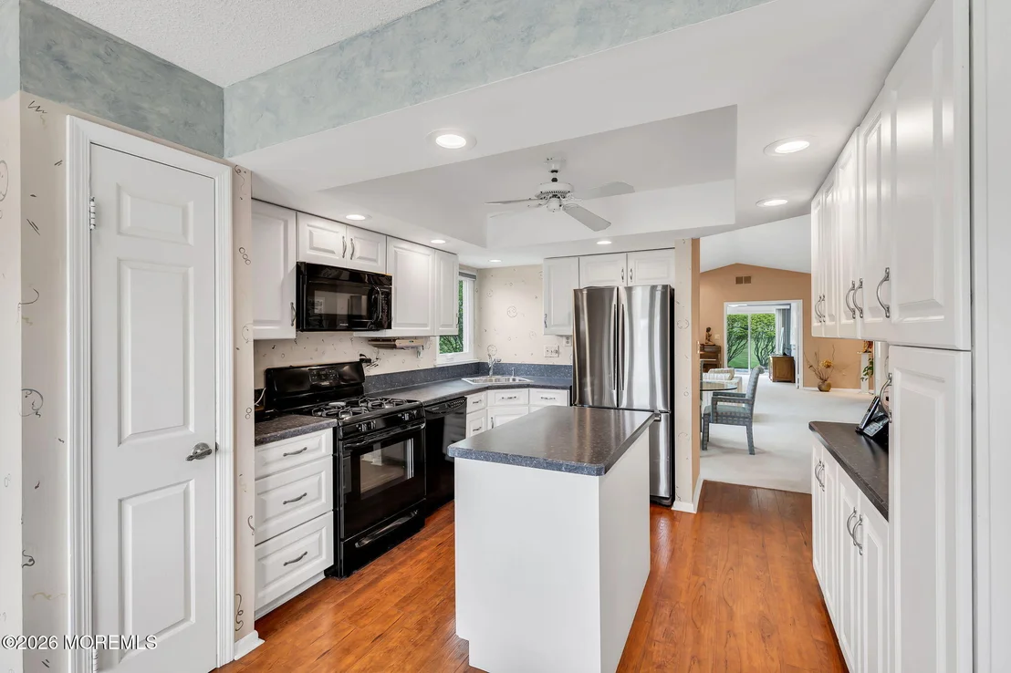 Photo of 34 Peasley Drive