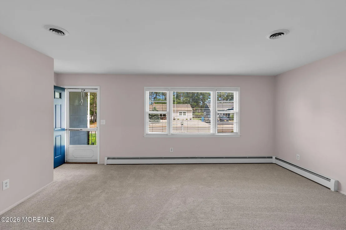 Photo of 46 Millbrook Drive