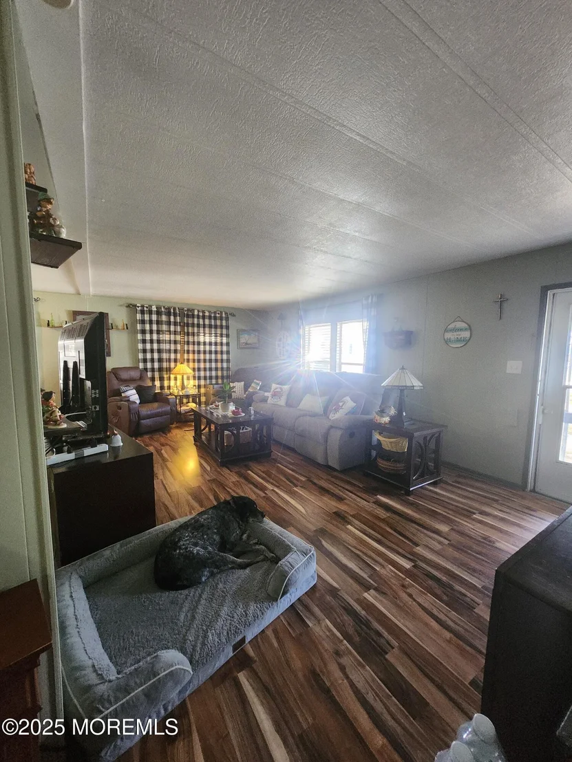 Photo of 165 Mockingbird Way