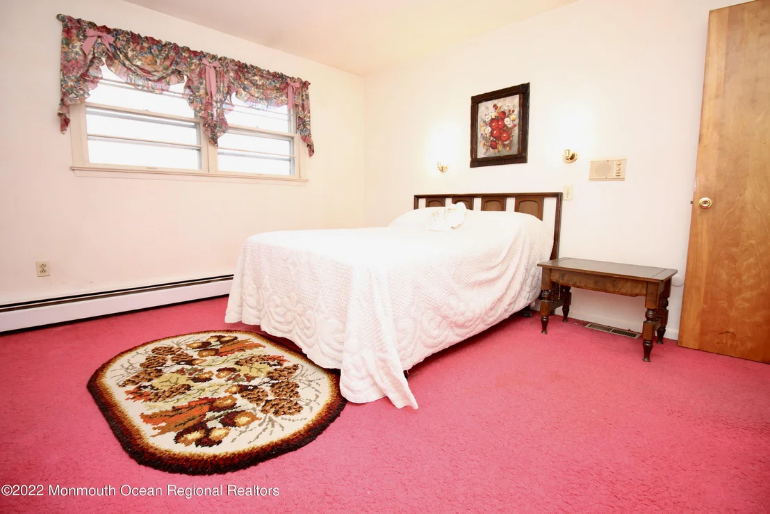 Photo of 6 Rossi Road