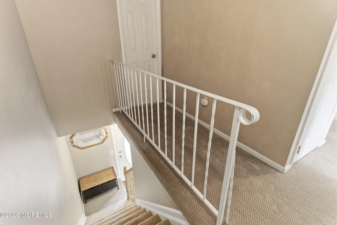 Photo of 34 Jessica Drive