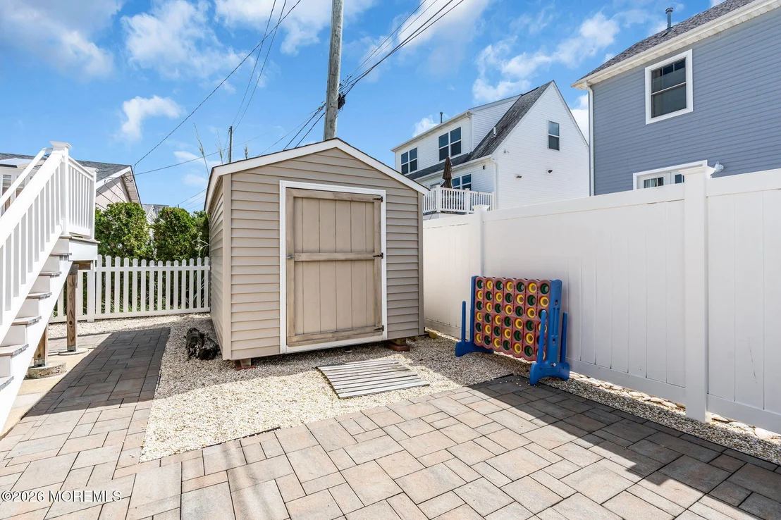 Photo of 125 Ocean Bay Boulevard