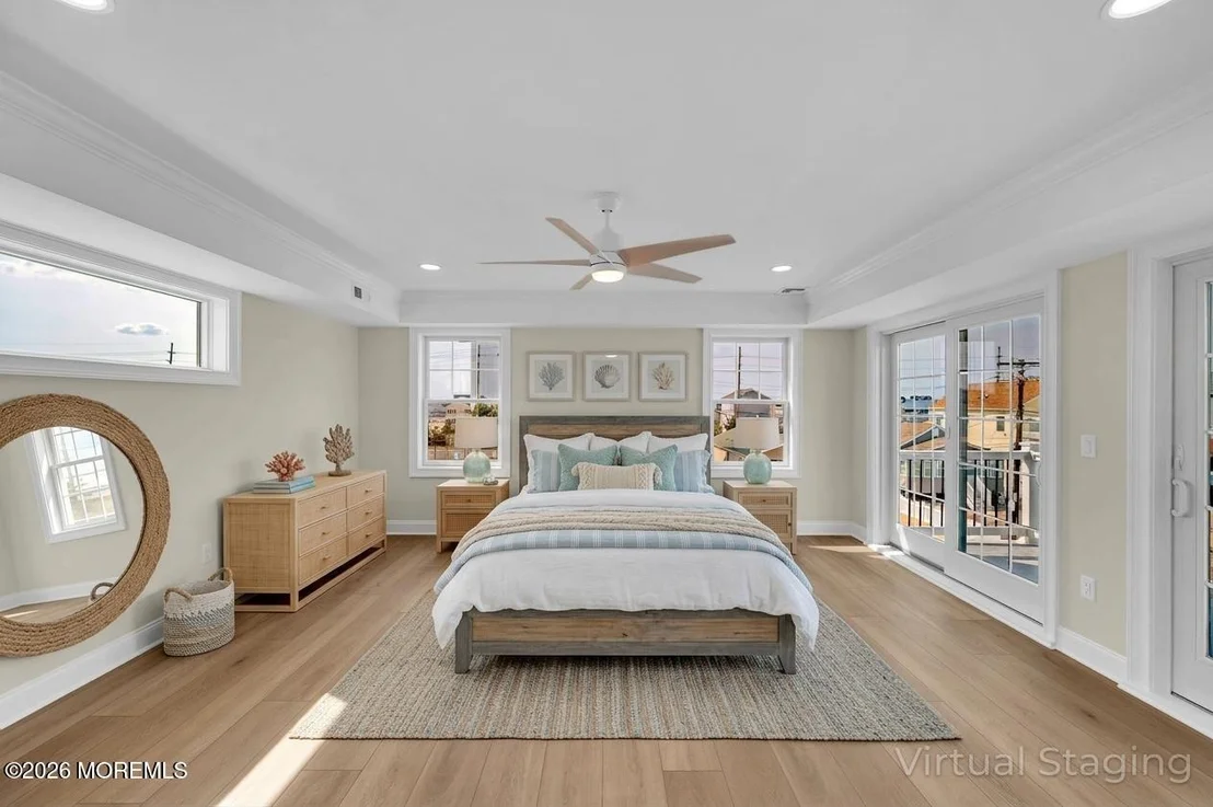 Photo of 105 Fifth Avenue