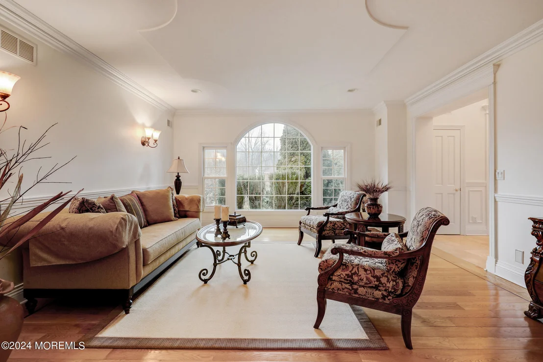 Photo of 16 Winchester Lane