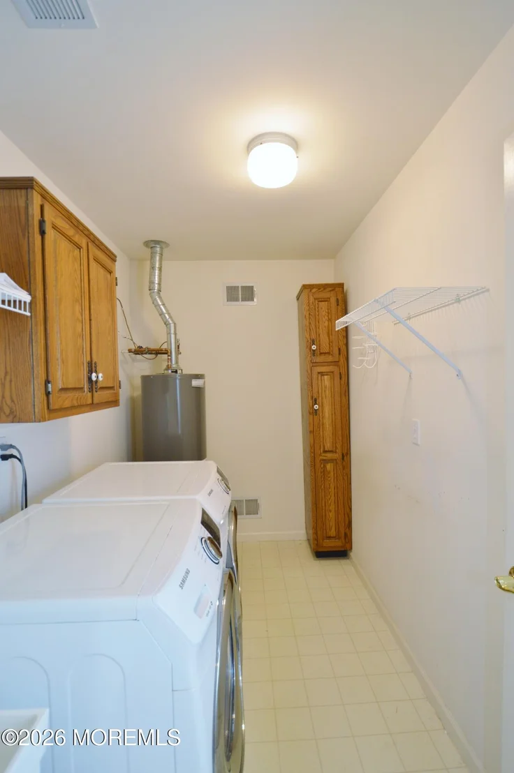 Photo of 3303 Springer Lane