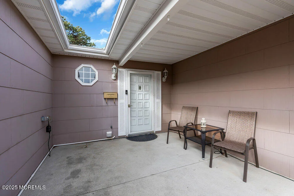 Photo of 5 Keats Road