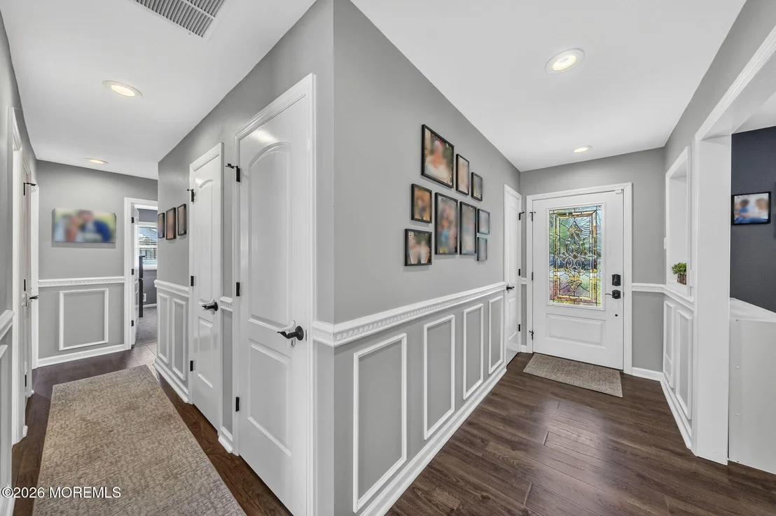 Photo of 100 Sargent Road