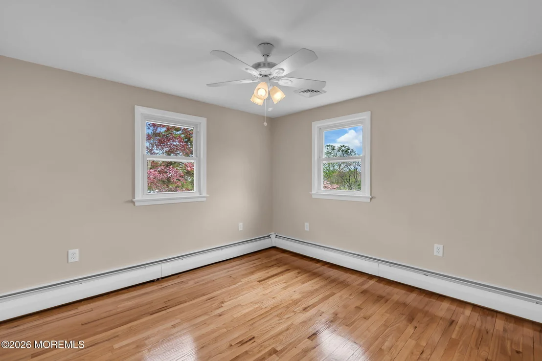 Photo of 107 Mathis Drive