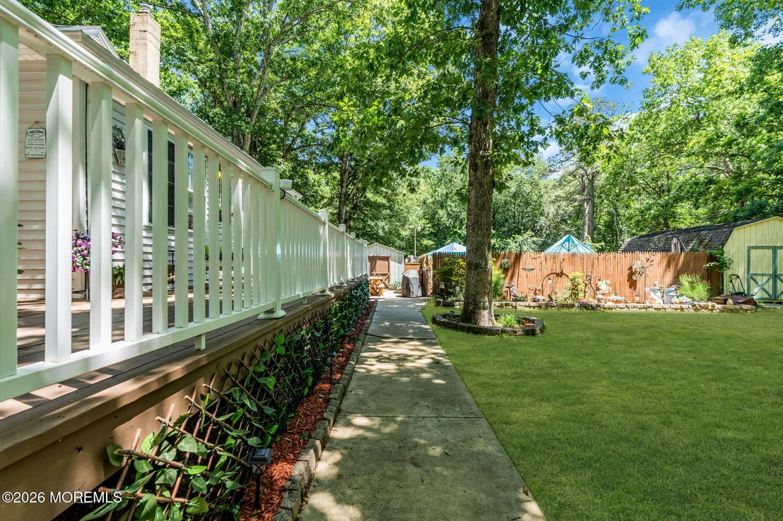 Photo of 121 Sams Road
