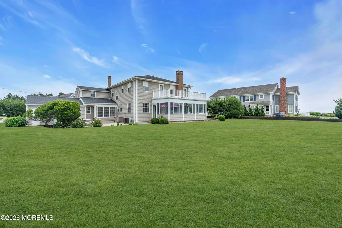 Photo of 5 Howell Avenue