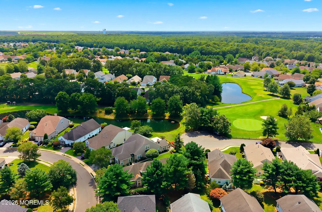 Photo of 2 Falstaff Drive