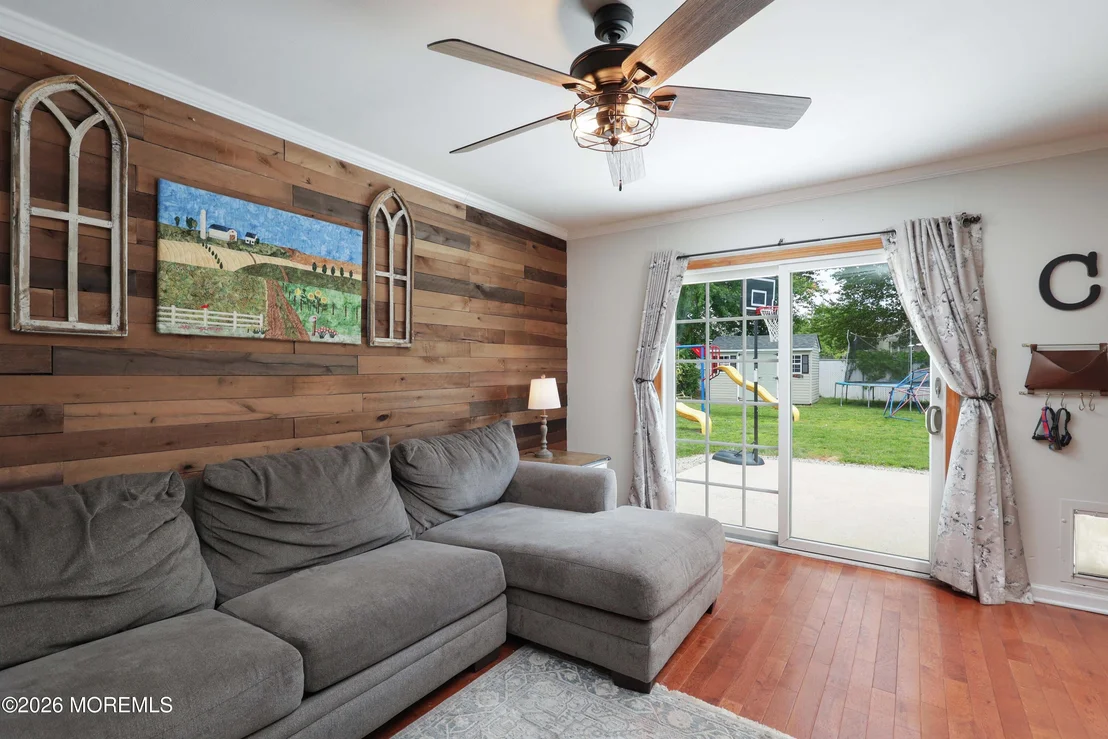 Photo of 70 Starlight Road