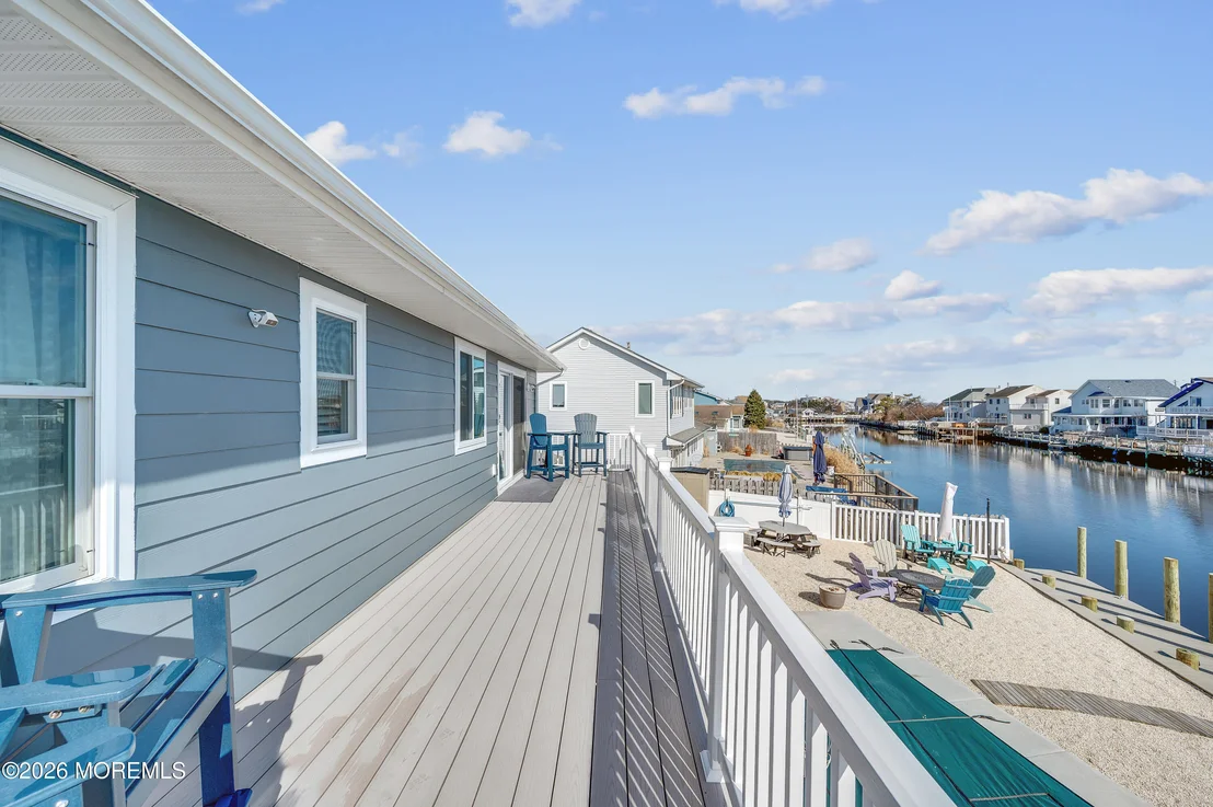 Photo of 204 Biscayne Road