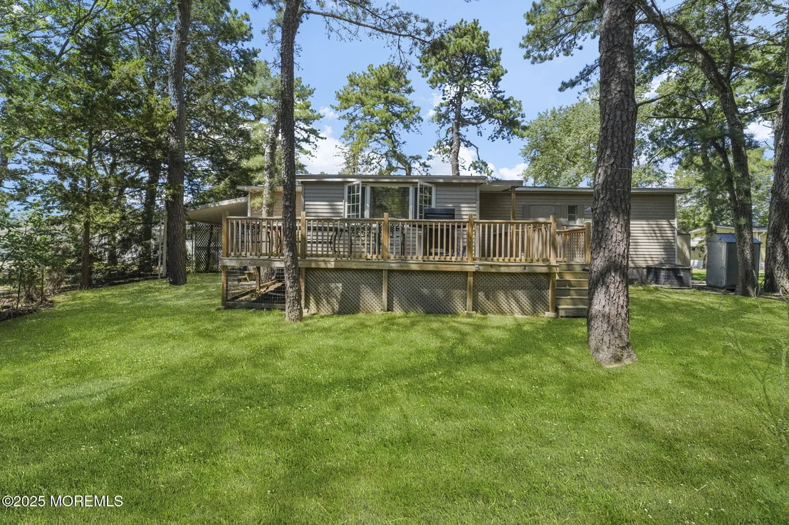 Photo of 11 Partridge Place