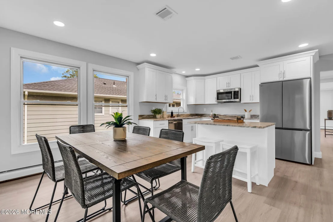 Photo of 331 Saint Thomas Drive