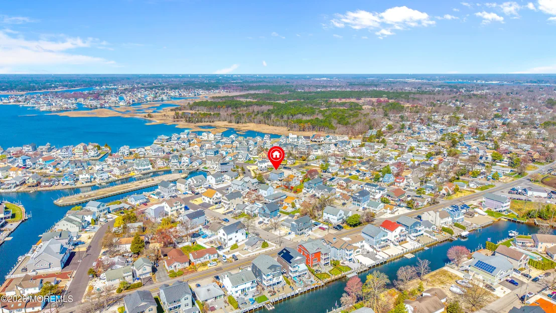 Photo of 97 Bayview Drive