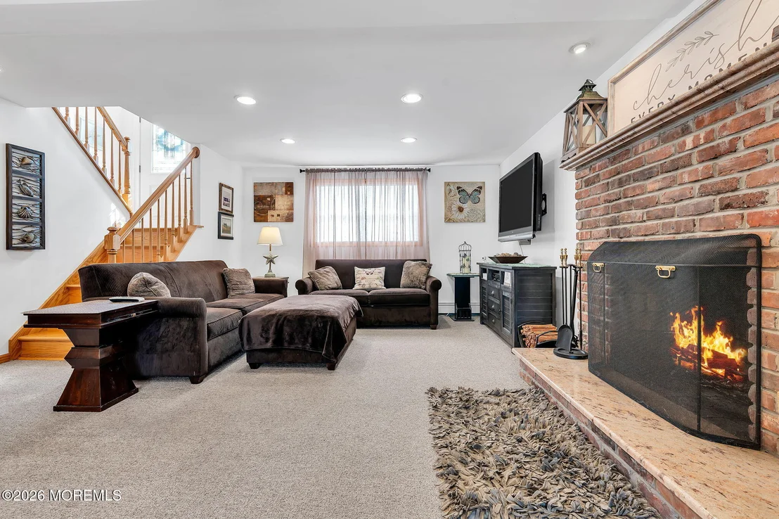 Photo of 115 Hatteras Road