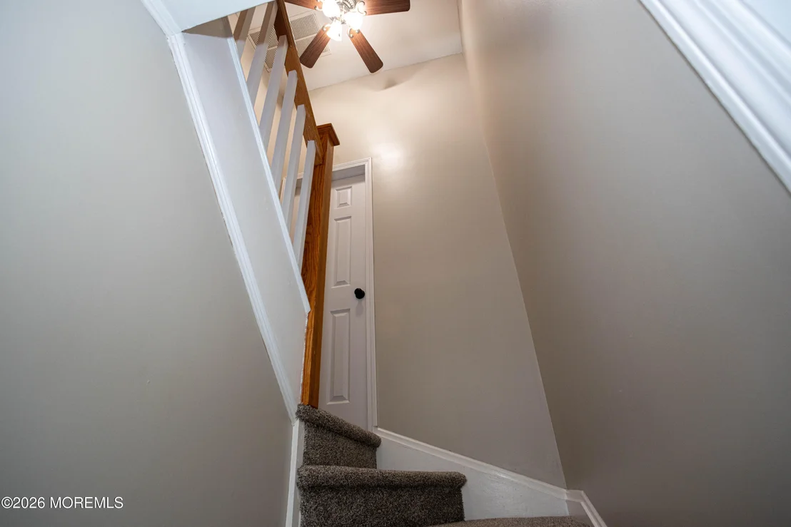 Photo of 40 Weldon Road
