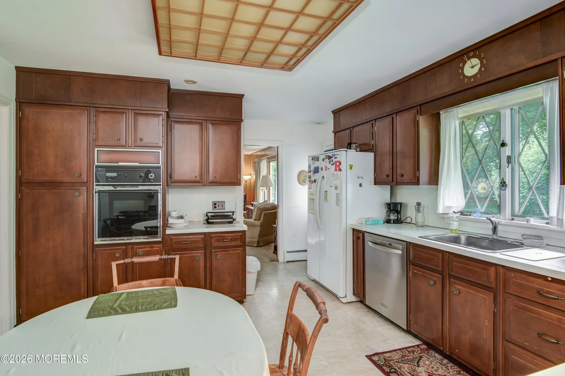 Photo of 19 Crown Road