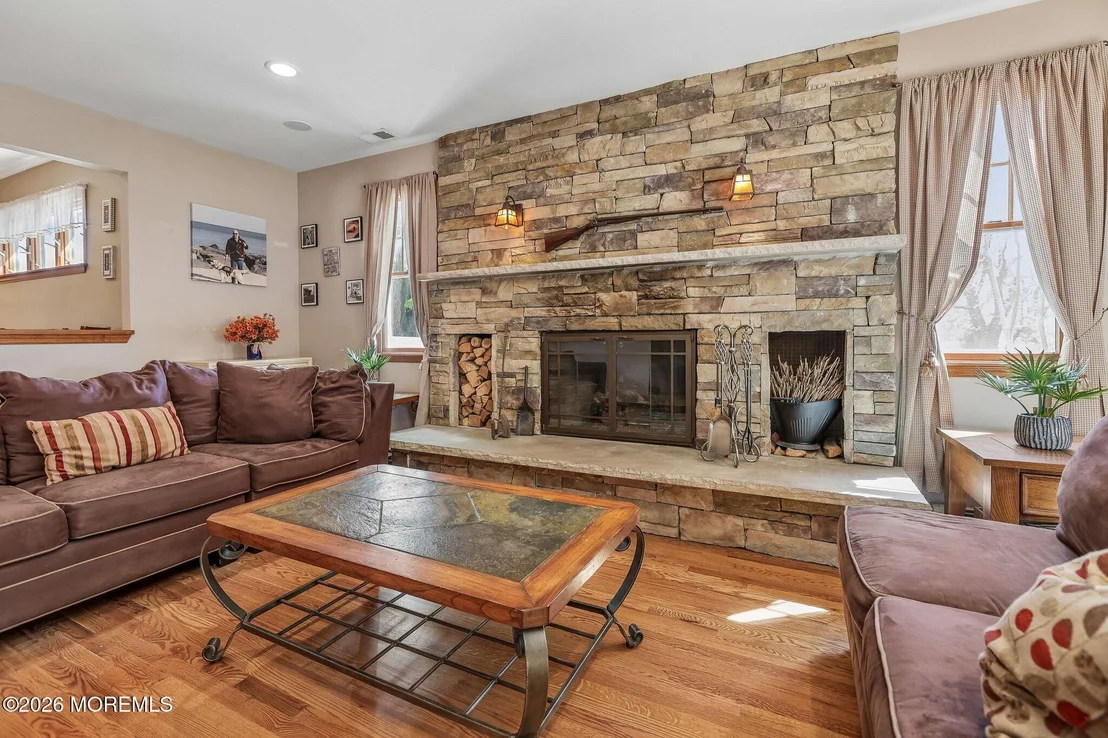 Photo of 1700 Maxwell Drive