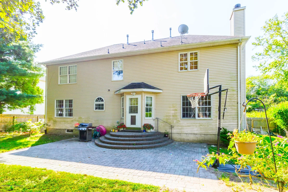 Photo of 403 Brookside Avenue