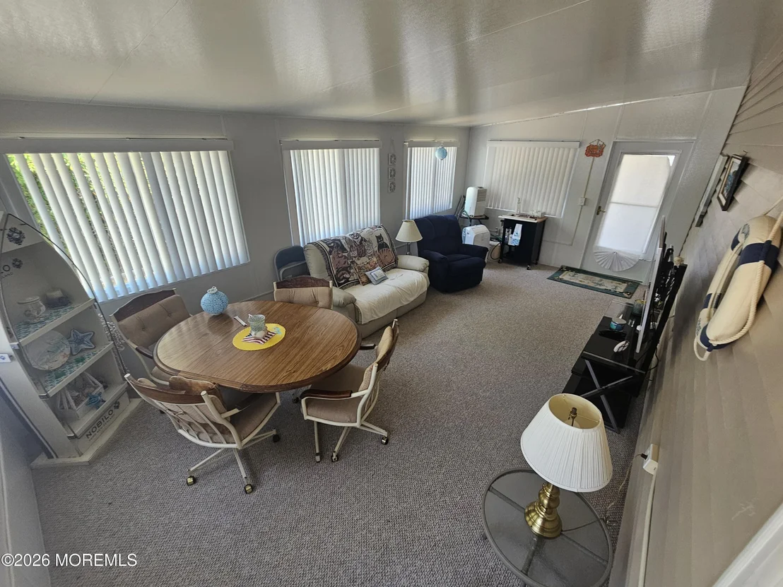 Photo of 276 Costa Mesa Drive