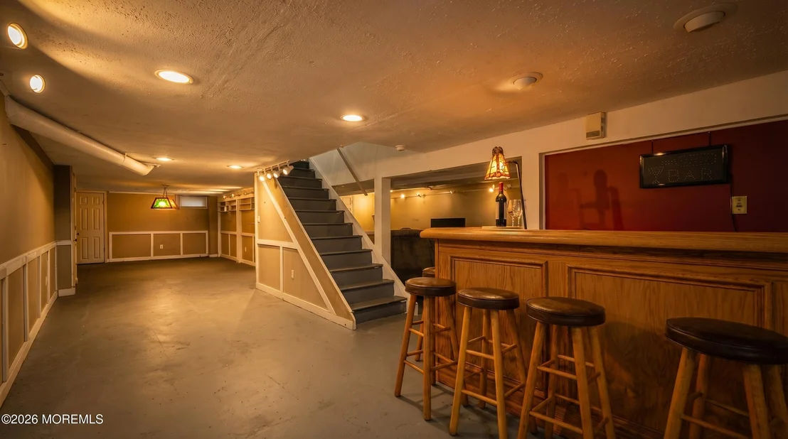 Photo of 11 Mohican Drive