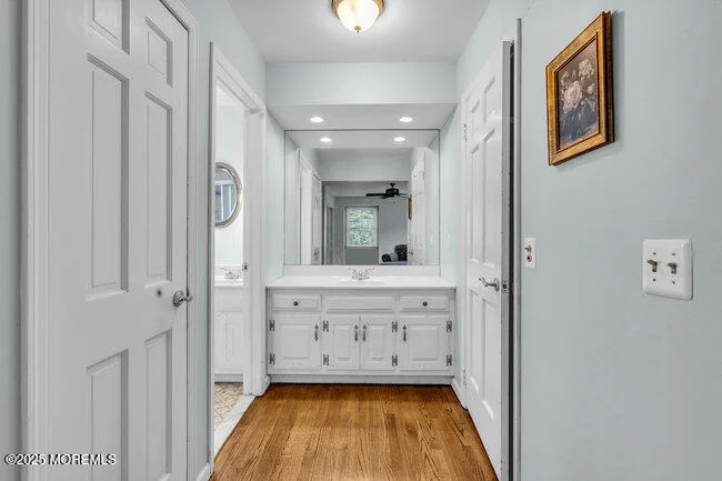 Photo of 816 Rathjen Road
