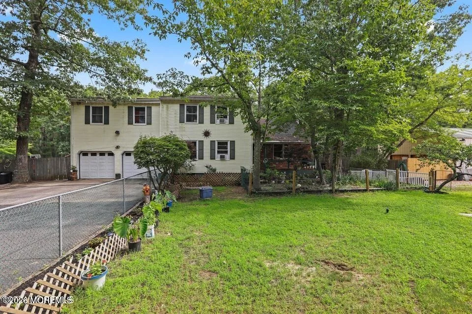 Photo of 1037 Toms River Road