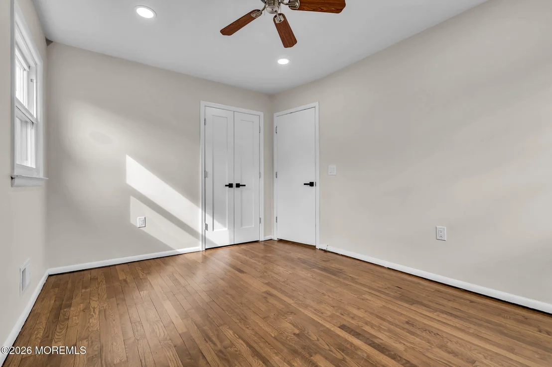 Photo of 7 Spruce Terrace