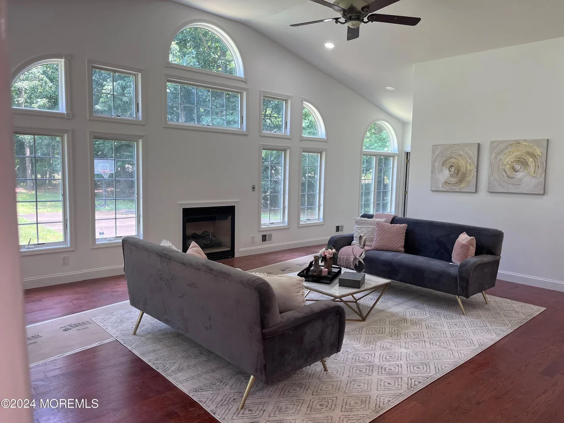 Photo of 6 Afton Road