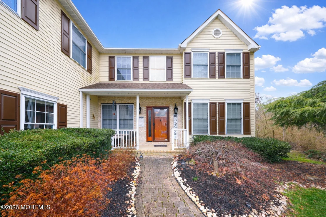 Photo of 8 Clearbrook Court