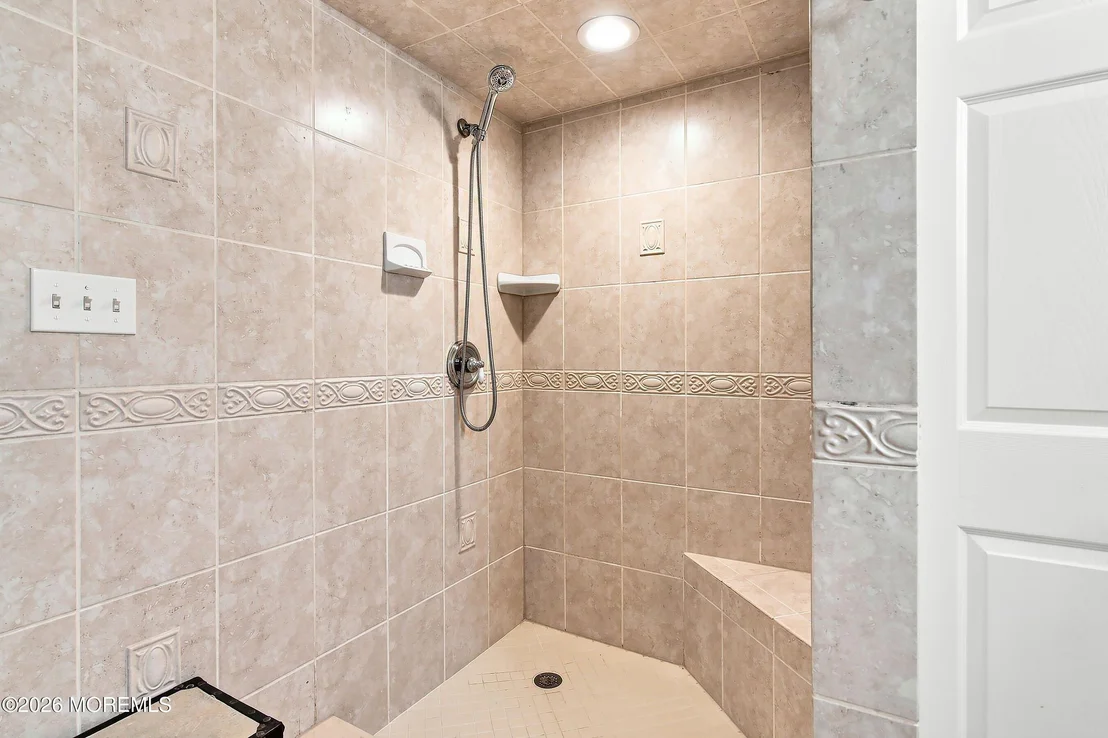 Photo of 116 Seaspray Road